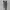 Trouser Training Katun photo 3