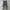 Trouser Training Katun photo 1