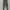 Trouser Training Katun photo 2