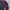 Jacket Outdoor Gorpcore