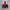 Jacket Outdoor Gorpcore photo 1