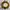 Stussy bristol polar fleece beret hat photo 3
