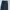 JUNGLE STORM DENIM CARPENTER PANT photo 4