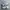 Asics Gel 1130 photo 1