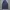 Vntg Adidas Windbreaker Jacket photo 1