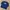 Lost Management Cities - LMC Astronout Oversize  photo 1