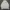 Nike Track jacket Manchester city old logo photo 1