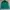 Sportswear Track jacket Wanita green photo 1