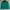 Sportswear Track Jacket Wanita Green