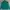 Sportswear Track Jacket Wanita Green