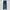 KEIN PLUS HOMME DENIM SLIM FIT photo 5