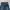 KEIN PLUS HOMME DENIM SLIM FIT photo 3