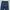 KEIN PLUS HOMME DENIM SLIM FIT photo 6