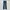 KEIN PLUS HOMME DENIM SLIM FIT photo 1