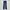 KEIN PLUS HOMME DENIM SLIM FIT