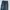 KEIN PLUS HOMME DENIM SLIM FIT photo 2