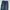 KEIN PLUS HOMME DENIM SLIM FIT