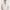 ETC*TERA Oversized Parachute Jacket photo 1
