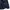 Rare Glen Falls Quilted Denim Jacket Made by Toyo Enterprise photo 5
