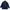 Rare Glen Falls Quilted Denim Jacket Made by Toyo Enterprise photo 1
