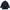 Rare Glen Falls Quilted Denim Jacket Made by Toyo Enterprise photo 7