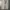 Made in USA Vintage Streetwear Dungaree Pria cream tan photo 3