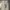 Made in USA Vintage Streetwear Dungaree Pria cream tan photo 2