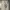 Made In USA Vintage Streetwear Dungaree Pria Cream Tan