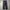 Japanese brand Streetwear Y2K Dungaree Pria black photo 2