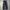 Japanese Brand Streetwear Y2K Dungaree Pria Black