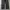 Japanese brand Streetwear Y2K Dungaree Pria black photo 4