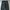 Japanese brand Streetwear Y2K Dungaree Pria black photo 7