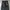 Japanese brand Streetwear Y2K Dungaree Pria black photo 3