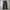 Japanese brand Streetwear Y2K Dungaree Pria black photo 6