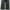 Japanese brand Streetwear Y2K Dungaree Pria black photo 8