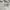 Dickies Y2K Skater Casual pants Pria tan khaki photo 4