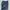 VINTAGE SCHOOT DENIM CARGO PANT photo 4