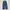 VINTAGE SCHOOT DENIM CARGO PANT photo 1