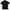 Japanese brand Vintage Casual Polo shirt Pria black photo 1