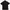 Japanese Brand Vintage Casual Polo Shirt Pria Black