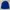 Stussy sport jacquard skullcap photo 3