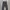 BAGGY JEANS RIPPED ABU photo 1