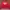 Adidas Firebird big logo photo 5