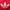 Adidas Firebird big logo photo 8