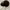 Stussy stock dice low pro cap hat  photo 2