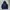 Zipper Hoodie Abercrombie photo 1