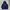 Zipper Hoodie Abercrombie
