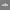 Sepatu NIKE Dunk Low Distrupt Photon Dush photo 1
