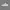 Sepatu NIKE Dunk Low Distrupt Photon Dush