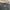 Vintage 90s BMW R25 Motorcycle  photo 4